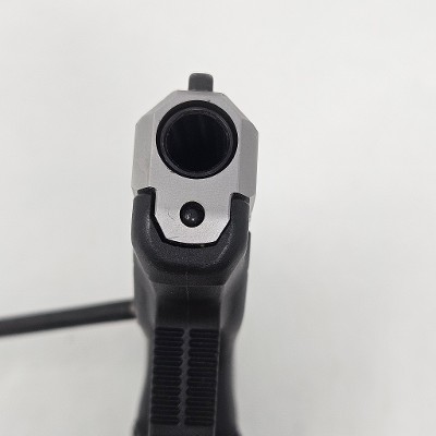 RUGER LCP Max .380 ACP - Image 6 of 6