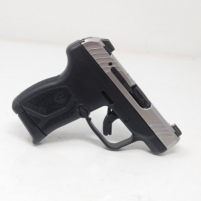 RUGER LCP Max .380 ACP - Image 3 of 6