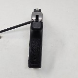 RUGER LCP Max .380 ACP - Image 2 of 6
