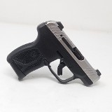 RUGER LCP Max .380 ACP - Image 3 of 6