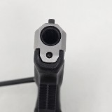 RUGER LCP Max .380 ACP - Image 6 of 6