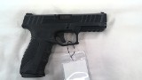 STOEGER STR9 9MM LUGER (9x19 PARA) - Image 1 of 2