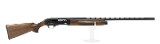 KHAN ARMS Centurion Model 20 20 GA - Image 2 of 10