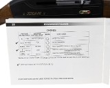 KHAN ARMS Centurion Model 20 20 GA - Image 9 of 10
