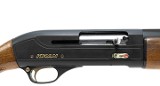 KHAN ARMS Centurion Model 20 20 GA - Image 4 of 10