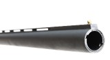 KHAN ARMS Centurion Model 20 20 GA - Image 5 of 10