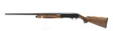 KHAN ARMS Centurion Model 20 20 GA - Image 1 of 10