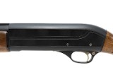 KHAN ARMS Centurion Model 20 20 GA - Image 3 of 10
