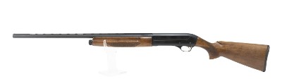 KHAN ARMS Centurion Model 20 20 GA - Image 1 of 10