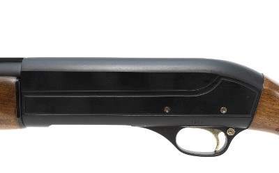 KHAN ARMS Centurion Model 20 20 GA - Image 3 of 10