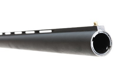 KHAN ARMS Centurion Model 20 20 GA - Image 5 of 10