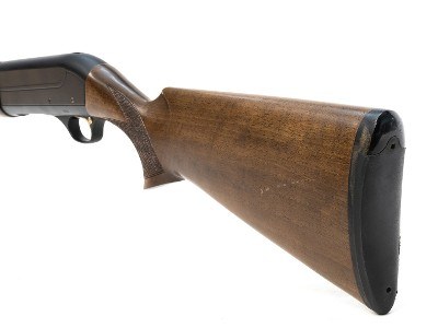 KHAN ARMS Centurion Model 20 20 GA - Image 7 of 10