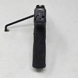 SMITH & WESSON shield x 9mm 9MM LUGER (9x19 PARA) - Image 4 of 8