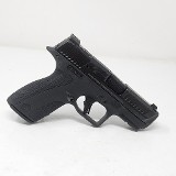 SMITH & WESSON shield x 9mm 9MM LUGER (9x19 PARA) - Image 5 of 8