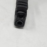 SMITH & WESSON shield x 9mm 9MM LUGER (9x19 PARA) - Image 8 of 8