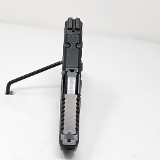 SMITH & WESSON shield x 9mm 9MM LUGER (9x19 PARA) - Image 6 of 8