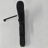 SMITH & WESSON shield x 9mm 9MM LUGER (9x19 PARA) - Image 7 of 8
