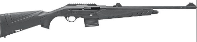 CITADEL AD-500 .308 WIN - Image 1 of 1