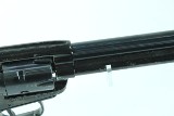 HERITAGE MFG. ROUGH RIDER-22 .22 LR - Image 9 of 21