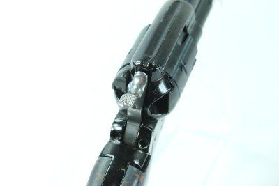 HERITAGE MFG. ROUGH RIDER-22 .22 LR - Image 13 of 21