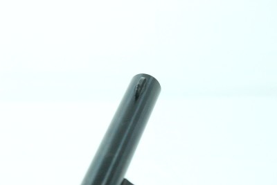 HERITAGE MFG. ROUGH RIDER-22 .22 LR - Image 15 of 21