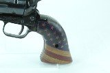 HERITAGE MFG. ROUGH RIDER-22 .22 LR - Image 19 of 21