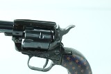 HERITAGE MFG. ROUGH RIDER-22 .22 LR - Image 20 of 21