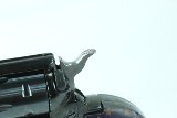 HERITAGE MFG. ROUGH RIDER-22 .22 LR - Image 6 of 21