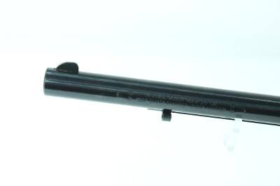 HERITAGE MFG. ROUGH RIDER-22 .22 LR - Image 3 of 21