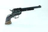 HERITAGE MFG. ROUGH RIDER-22 .22 LR - Image 17 of 21