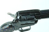 HERITAGE MFG. ROUGH RIDER-22 .22 LR - Image 10 of 21