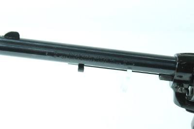 HERITAGE MFG. ROUGH RIDER-22 .22 LR - Image 2 of 21