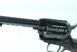HERITAGE MFG. ROUGH RIDER-22 .22 LR - Image 21 of 21