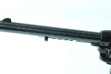 HERITAGE MFG. ROUGH RIDER-22 .22 LR - Image 2 of 21
