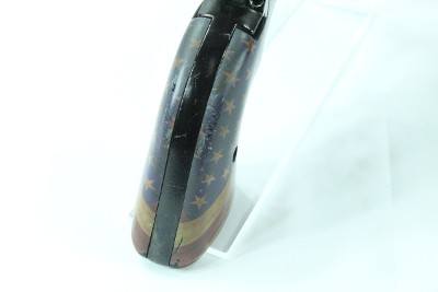 HERITAGE MFG. ROUGH RIDER-22 .22 LR - Image 14 of 21