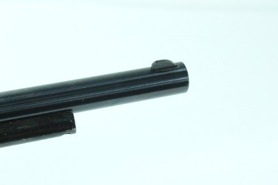 HERITAGE MFG. ROUGH RIDER-22 .22 LR - Image 7 of 21