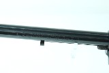 HERITAGE MFG. ROUGH RIDER-22 .22 LR - Image 4 of 21