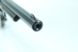 HERITAGE MFG. ROUGH RIDER-22 .22 LR - Image 16 of 21