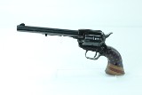 HERITAGE MFG. ROUGH RIDER-22 .22 LR - Image 18 of 21