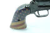 HERITAGE MFG. ROUGH RIDER-22 .22 LR - Image 12 of 21