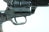 HERITAGE MFG. ROUGH RIDER-22 .22 LR - Image 11 of 21