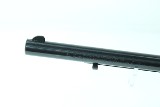 HERITAGE MFG. ROUGH RIDER-22 .22 LR - Image 3 of 21