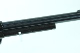HERITAGE MFG. ROUGH RIDER-22 .22 LR - Image 8 of 21