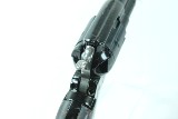HERITAGE MFG. ROUGH RIDER-22 .22 LR - Image 13 of 21