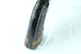 HERITAGE MFG. ROUGH RIDER-22 .22 LR - Image 14 of 21