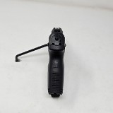 RUGER SR9C 9MM LUGER (9x19 PARA) - Image 2 of 6