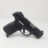 RUGER SR9C 9MM LUGER (9x19 PARA) - Image 3 of 6
