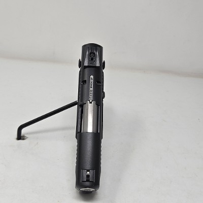 RUGER SR9C 9MM LUGER (9x19 PARA) - Image 4 of 6