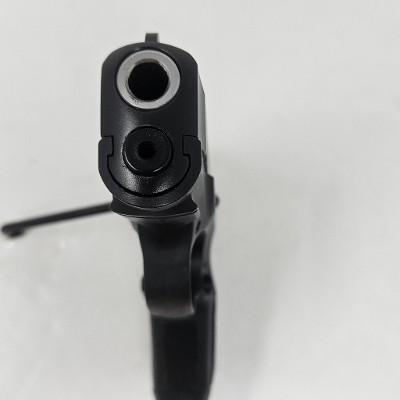 RUGER SR9C 9MM LUGER (9x19 PARA) - Image 5 of 6