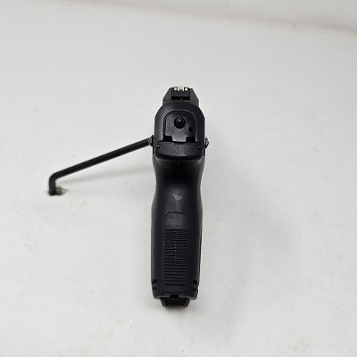 RUGER SR9C 9MM LUGER (9x19 PARA) - Image 2 of 6
